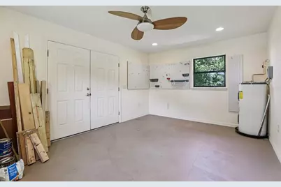 308 Sunnyside Dr, Leesburg, FL 34748 - Photo 49
