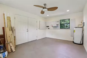 308 Sunnyside Dr, Leesburg, FL 34748 - Photo 49