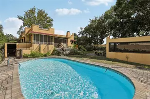 308 Sunnyside Dr, Leesburg, FL 34748 - Photo 43