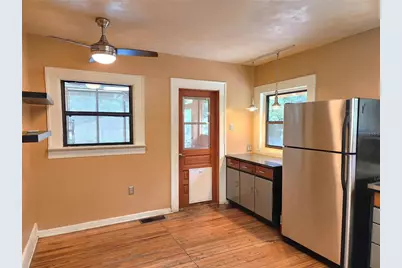 308 Sunnyside Dr, Leesburg, FL 34748 - Photo 19