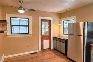 308 Sunnyside Dr, Leesburg, FL 34748 - Photo 19