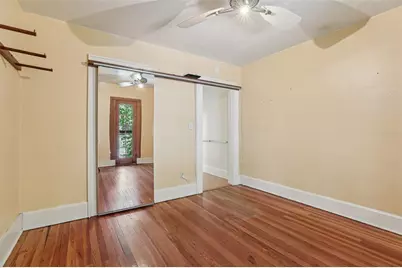 308 Sunnyside Dr, Leesburg, FL 34748 - Photo 27