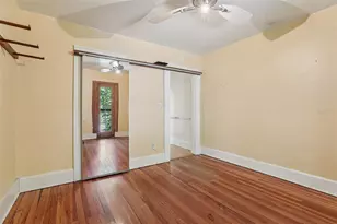 308 Sunnyside Dr, Leesburg, FL 34748 - Photo 27