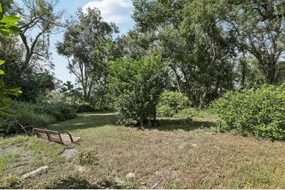 308 Sunnyside Dr, Leesburg, FL 34748 - Photo 57