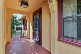 308 Sunnyside Dr, Leesburg, FL 34748 - Photo 7