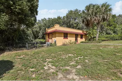 308 Sunnyside Dr, Leesburg, FL 34748 - Photo 51