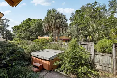 308 Sunnyside Dr, Leesburg, FL 34748 - Photo 19