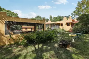 308 Sunnyside Dr, Leesburg, FL 34748 - Photo 39