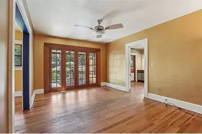 308 Sunnyside Dr, Leesburg, FL 34748 - Photo 5