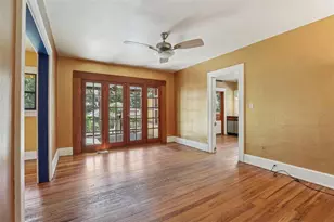 308 Sunnyside Dr, Leesburg, FL 34748 - Photo 5