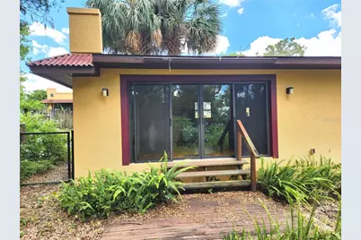 308 Sunnyside Dr, Leesburg, FL 34748 - Photo 49