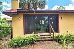 308 Sunnyside Dr, Leesburg, FL 34748 - Photo 49