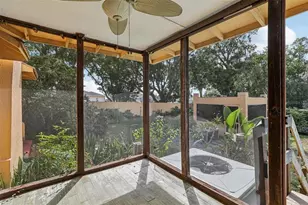 308 Sunnyside Dr, Leesburg, FL 34748 - Photo 31