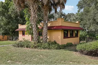 308 Sunnyside Dr, Leesburg, FL 34748 - Photo 59