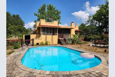 308 Sunnyside Dr, Leesburg, FL 34748 - Photo 1