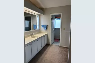 617 Webb Way, Lady Lake, FL 32159 - Photo 13