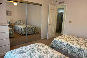 617 Webb Way, Lady Lake, FL 32159 - Photo 7