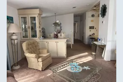 617 Webb Way, Lady Lake, FL 32159 - Photo 9