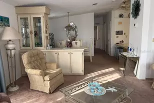 617 Webb Way, Lady Lake, FL 32159 - Photo 9