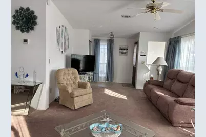 617 Webb Way, Lady Lake, FL 32159 - Photo 11