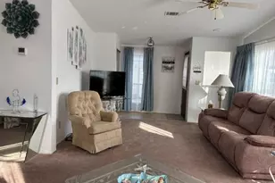 617 Webb Way, Lady Lake, FL 32159 - Photo 11