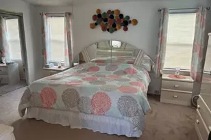 617 Webb Way, Lady Lake, FL 32159 - Photo 15