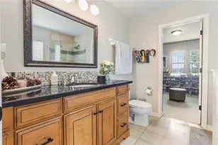 1033 N Jacks Lake Rd, Clermont, FL 34711 - Photo 29