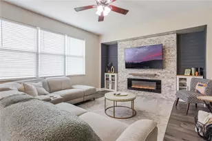 1033 N Jacks Lake Rd, Clermont, FL 34711 - Photo 7