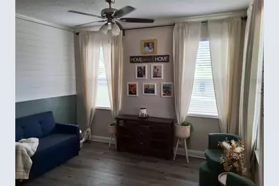 1033 N Jacks Lake Road, Clermont, FL 34711 - Photo 3