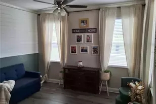 1033 N Jacks Lake Rd, Clermont, FL 34711 - Photo 3