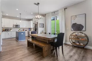 1033 N Jacks Lake Rd, Clermont, FL 34711 - Photo 9