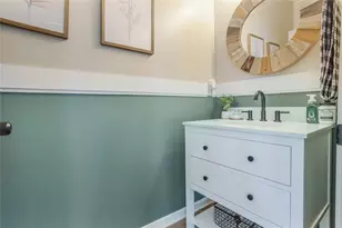 1033 N Jacks Lake Rd, Clermont, FL 34711 - Photo 31