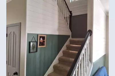 1033 N Jacks Lake Road, Clermont, FL 34711 - Photo 5