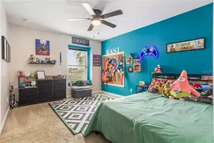 1033 N Jacks Lake Rd, Clermont, FL 34711 - Photo 25