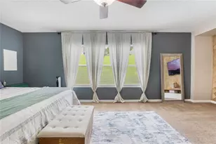 1033 N Jacks Lake Rd, Clermont, FL 34711 - Photo 23