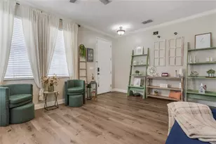 1033 N Jacks Lake Rd, Clermont, FL 34711 - Photo 3