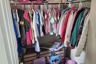 1033 N Jacks Lake Rd, Clermont, FL 34711 - Photo 27