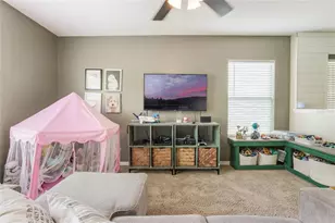 1033 N Jacks Lake Rd, Clermont, FL 34711 - Photo 19