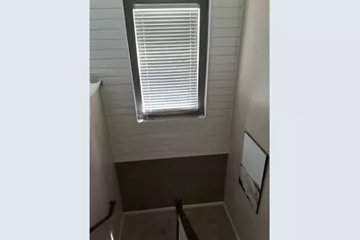 1033 N Jacks Lake Road, Clermont, FL 34711 - Photo 13