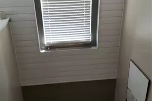 1033 N Jacks Lake Rd, Clermont, FL 34711 - Photo 13