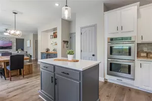 1033 N Jacks Lake Rd, Clermont, FL 34711 - Photo 15