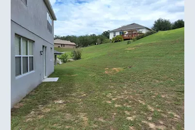 1033 N Jacks Lake Road, Clermont, FL 34711 - Photo 33