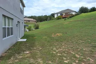 1033 N Jacks Lake Rd, Clermont, FL 34711 - Photo 33