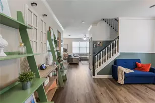 1033 N Jacks Lake Rd, Clermont, FL 34711 - Photo 17