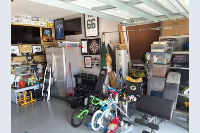 1033 N Jacks Lake Road, Clermont, FL 34711 - Photo 37