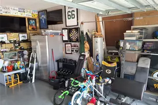 1033 N Jacks Lake Rd, Clermont, FL 34711 - Photo 37