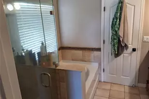 1033 N Jacks Lake Rd, Clermont, FL 34711 - Photo 21