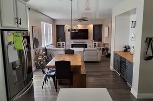 1033 N Jacks Lake Rd, Clermont, FL 34711 - Photo 9