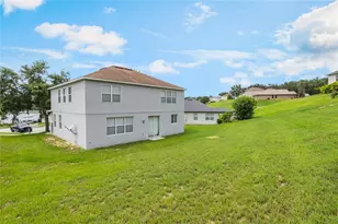 1033 N Jacks Lake Rd, Clermont, FL 34711 - Photo 39