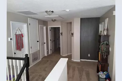 1033 N Jacks Lake Road, Clermont, FL 34711 - Photo 15